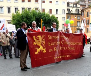 Roma 11