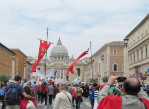Roma 13