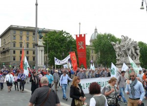 Roma 14