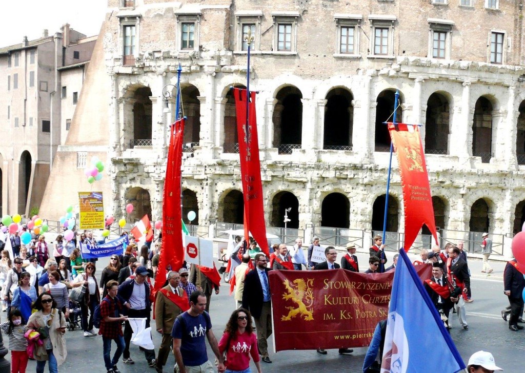 Roma