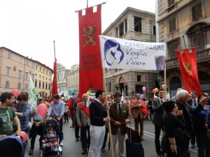 Samuele 5