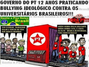 Destaque Internacional