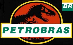 Petrossauro