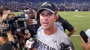 Olimpíadas Rio de Janeiro