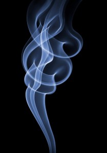 cigarro