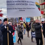 march-for-life-24