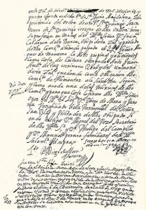 Mapa histórico da Costa da Guine chamada Costa de Ouro.jpg