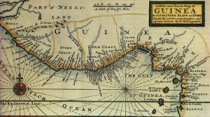 Mapa histórico da Costa da Guine chamada Costa de Ouro.jpg