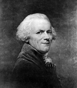 Robespierre