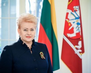 Lituania