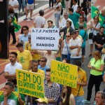 manifestacao-paulista-26-marco-2016-113