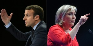 França