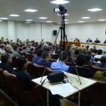 prc_conferencia-centenario-de-fatima-137