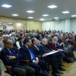 prc_conferencia-centenario-de-fatima-138
