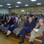 prc_conferencia-centenario-de-fatima-144
