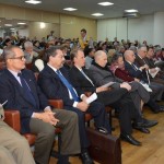prc_conferencia-centenario-de-fatima-33