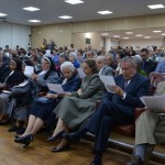 prc_conferencia-centenario-de-fatima-43