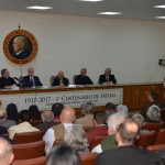 prc_conferencia-centenario-de-fatima-51