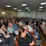 prc_conferencia-centenario-de-fatima-58