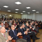 prc_conferencia-centenario-de-fatima-69