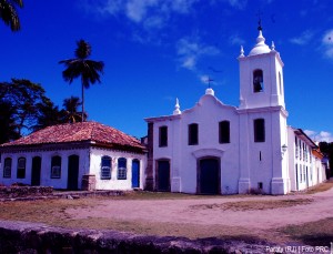 Plinio Correa de Oliveira