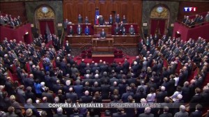 Europa Unida