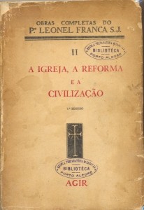 Máscara mortuária do heresiarca Lutero