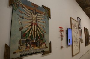 Ideologia de gênero