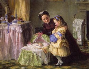 Blog da Familia