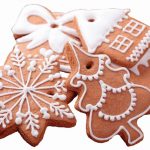 Natal