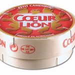 Camembert