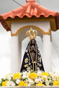 Cardoso Moreira