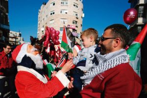 Alejandro Ezcurra Naón