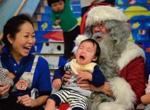 Alejandro Ezcurra Naón