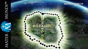 Polonia