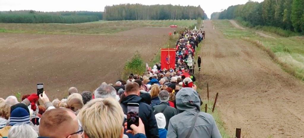Polonia
