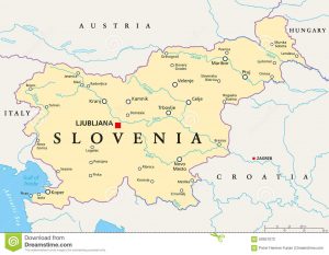 Croacia