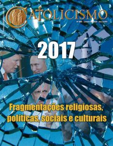 Retrospectiva 2017
