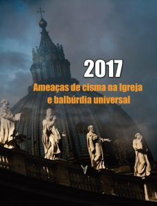 Retrospectiva 2017