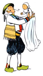 Plinio Correa de Oliveira