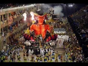 Carnaval