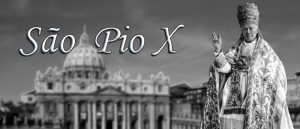 Sao Pio X