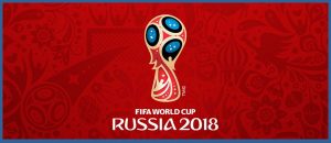 copa do mundo