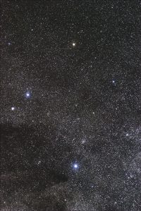 Cruzeiro do Sul