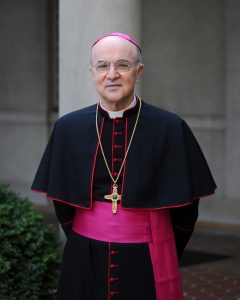 Vigano