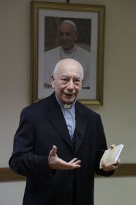 Vigano
