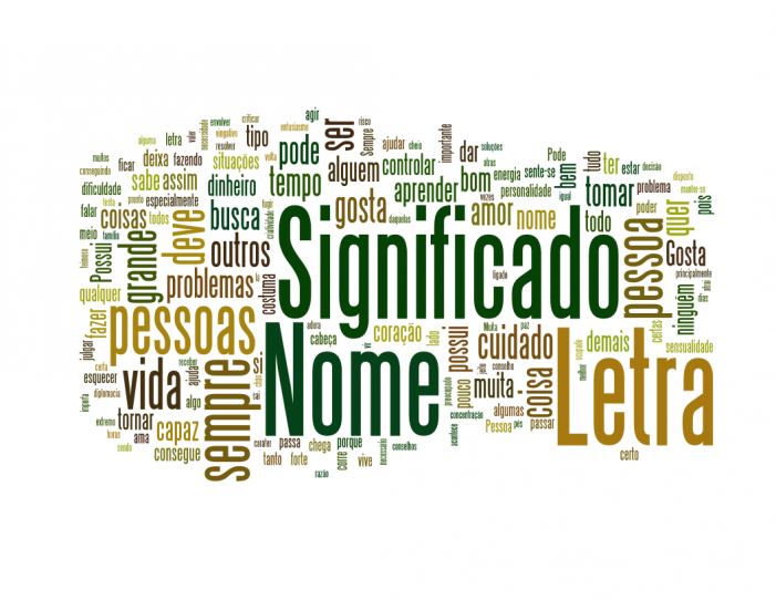 Democracia e namoro
