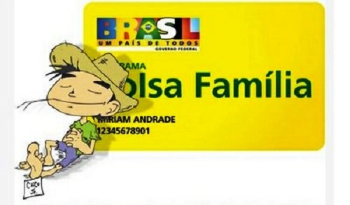 DESEMPREGADOS COM DIZ-EMPREGADOS
