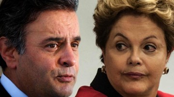 Segundo Turno das Eleições: saber o que quer