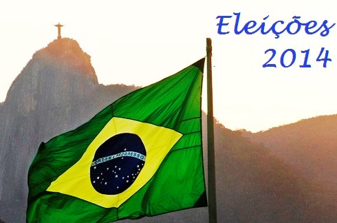 Segundo Turno das Eleições — algumas considerações